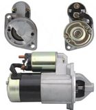 Starter Motor 36100-23000, 36100-23050, 36100-23060, 36100-25050, 36100-23070, M52100, TM000A07901, D6ra79, 17708