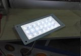 LED Interior/Work Light Lb-612