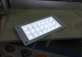 LED Interior/Work Light Lb-612