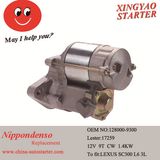 Starting Motor to Fit for Toyota Cressida Supra & Lexus (17259)