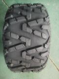 High Quality Tubeless Tyre ATV Tires