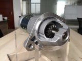 Hitachi Engine Starter Motor for Opel Astra, Corsa 2-2468-Hi S114-829