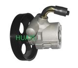 Power Steering Pump for Peugeot 306 (4007. V9) (HY-SP14071708)