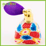 10ml Perfume Bottle
