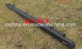 Auto Curtain Rear Sunshade