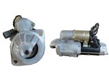 PC60-6 Starter Motor 0-23000-0332 for Komatsu