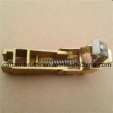 SGS Approved Carbon Brush Holder Manufacturer