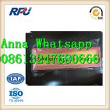 High Quality Air Filter C3468 for Man