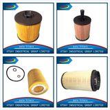 Xtsky High Quality Auto Part Oil Filter (03C115577A)