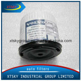 High Efficiency Auto Oil Filter 30887496