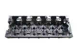 Cummins Isx15/Qsx15 Cylinder Head 4962732 for Cummins 15L Diesel Engine Manufacturer