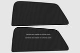 Magnetic Car Sunshade for Outlander Ex