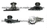 Water Pump Gwt-95A Aw9256 16110-49095 16110-49115 16110-49116 16100-49847 16100-49835 16100-49836 16100-49837 for 1jz-Ge Corona Mk II W/8r 8RC 1.91L