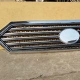 Higer Zhongtong Yutong Golden Dragon Bus Parts Grill