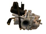 Bajaj Bm100 Carburetor High Quality Motorcycle Parts