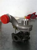 3K Turbocharger 53039880055 for Renault Master II Turbo 4432306, 93161963