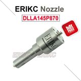 Diesel Injector Nozzle Dlla145p870 (093400 8700) Denso Auto Engine Nozzle Dlla 145 P 870 (093400-8700) for Mitsubishi (095000-5600)