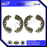 Supply Suzuki Automotive From Great Selection of Rear Brake Shoe