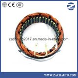 Auto Alternator Stator for Mitsubishi 85A Er/If Alternators, 27-8311