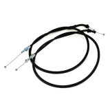 Motorcycle Throttle Cable for Carburetor