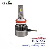 Supwer Bright LED Headlight for Auto