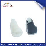 Motor Plastic Connector Spare Automotive Car Truck Auto Part