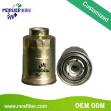 China Factory Fuel Filter Diesel Fiter for Toyota Car 23303-64010