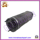 Left Front Ride Suspension Air Spring for BMW X5 (37116757501)