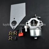 Carburetor for Briggs & Stratton Replaces # 694526 690119