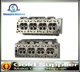 Brand New OEM 93333314 Cylinder Head L34 2.0L for Buick/Regal