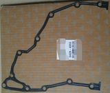 Oil Pump Gasket for Tcd6l2013