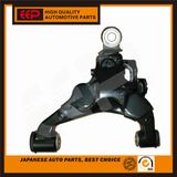 Suspension Control Arm for Toyota Land Cruiser Uzj200 48068-60030 48069-60030