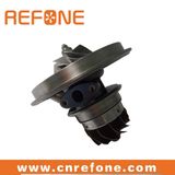 Turbo Core 4027807 for Cummins Various Truck