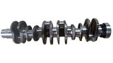 Crankshaft for Deutz Engine BF6M2012