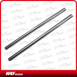 Motorcycle Shock Absorber Rods for Nxr125