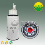 High Performance Automotive Fuel Filter 600-311-4800 6003114800