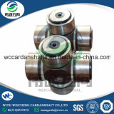 SWC Series Cardan Shaft Parts U Joint Universal Joint