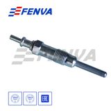 0001522601 Glow Plug for Mercedes Benz Sprinter 901 902 903 904 Mercedes W210