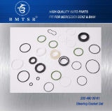 Auto Parts Steering Gasket Set for Benz W203 OEM 2034600061