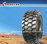 High Quality off The Road Tire, OTR Tire Tyre 26.5r25, 29.5r25