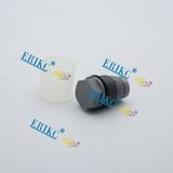 Erikc 1110011155 Injector Spare Part Pressure Regulator Valve 1 110 011 155 Pressure Relief Valve for KIA Man Khd Renault Iveco