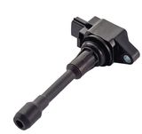 Ignition Coil for Nissan Sylphy/Sentra/X-Trail/Altima 22448-8h300 22448-8h315