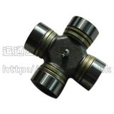 High Quality Yuejin Auto Partstransmission Shaft Cross