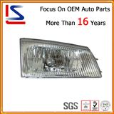Auto Parts - Headlight for KIA Pregio 1998
