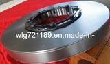 Truck Brake Component Disc/Rotor 8551042