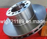 Whole Sale 9434210312 Brake Disc