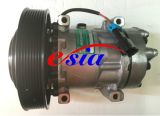 Auto Car AC Air Conditioning Compressor for Toyota Truck