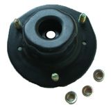 Absorber Mounting (K9711)