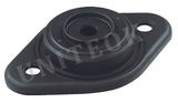 3516151 904904 Strut Mount