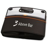 Wholesale Different Kinds of Back Seat Tray Car Organizer